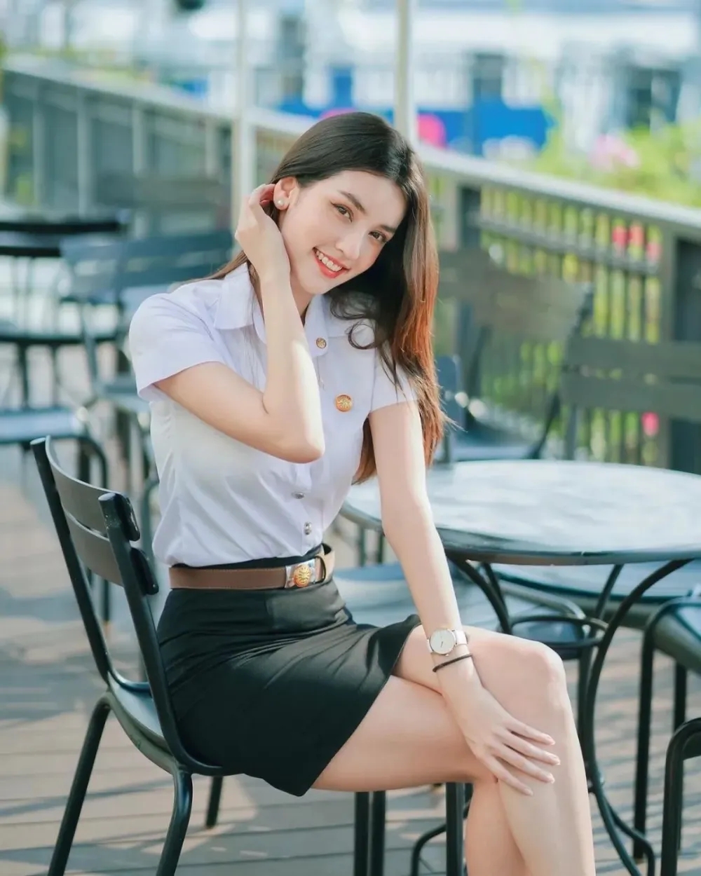 苏州召集头部VC一起举办“创投日”,“顺便”放出了几千亿资金。